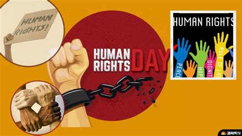 world human rights day 2022 theme